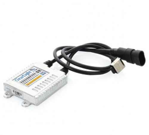 Ксеноновый блок Clearlight под лампу D1