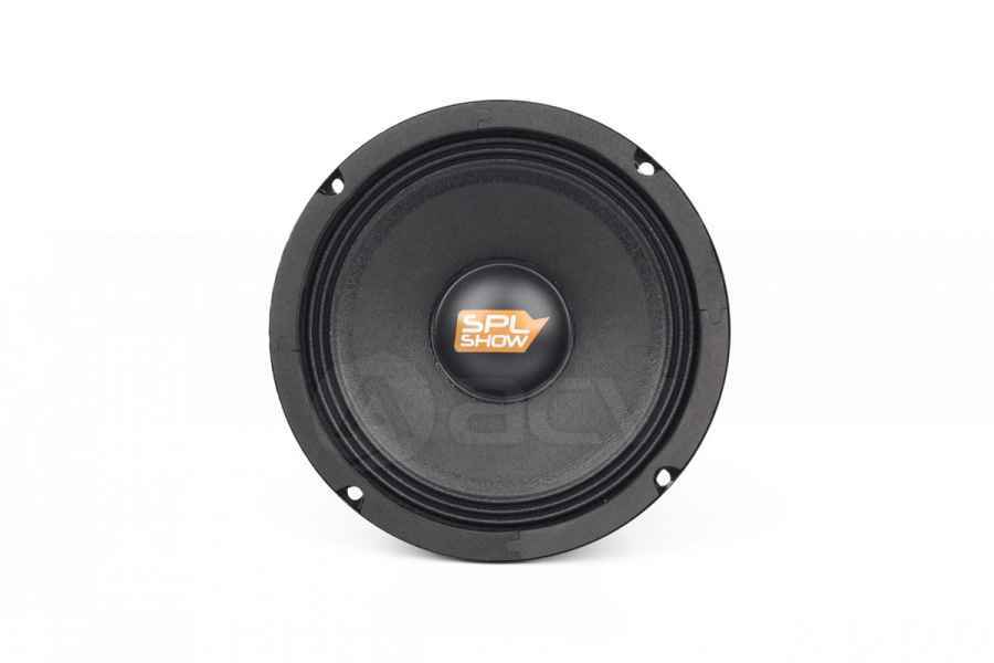 Акус. сист. ACV SV-165PRO SPL Show