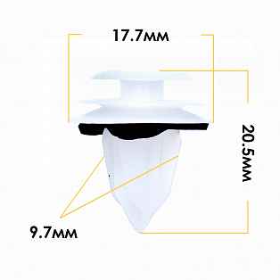 KJ-318