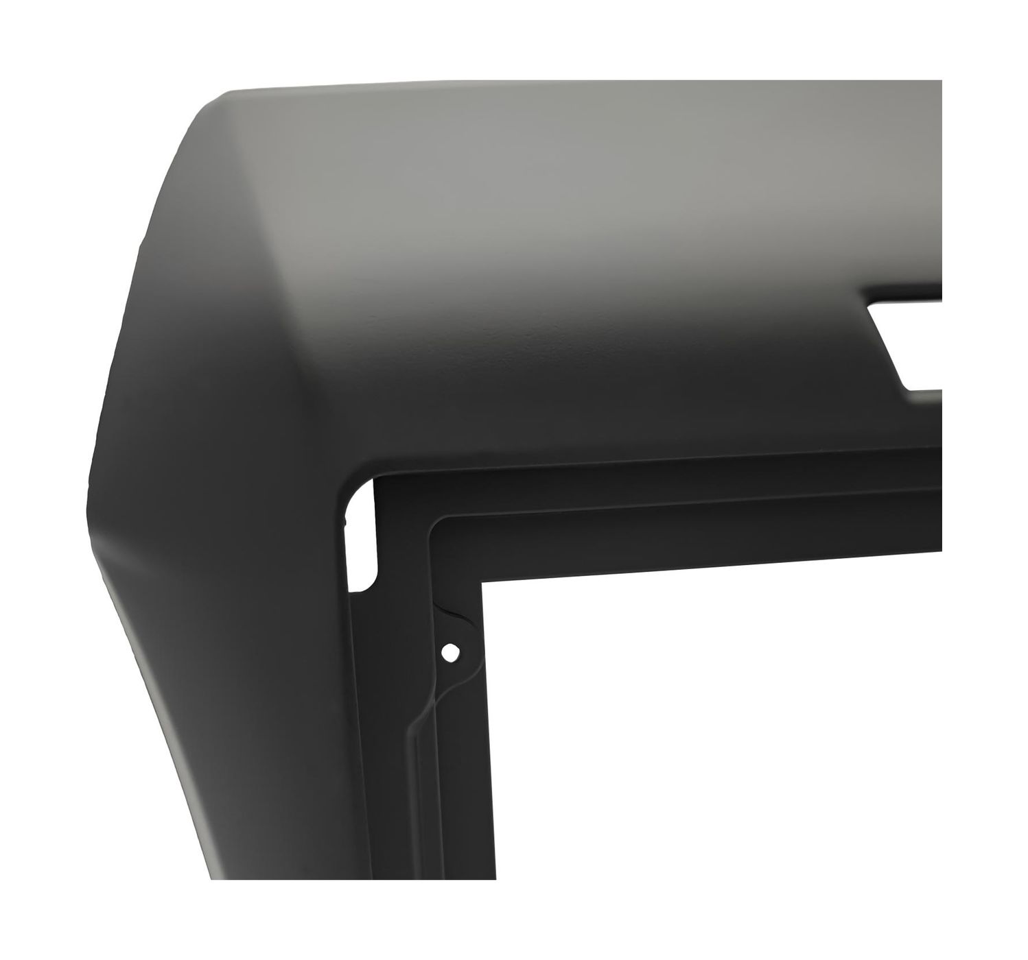 HO 173N рамка в Honda Jade 2015-2020 MFB 9