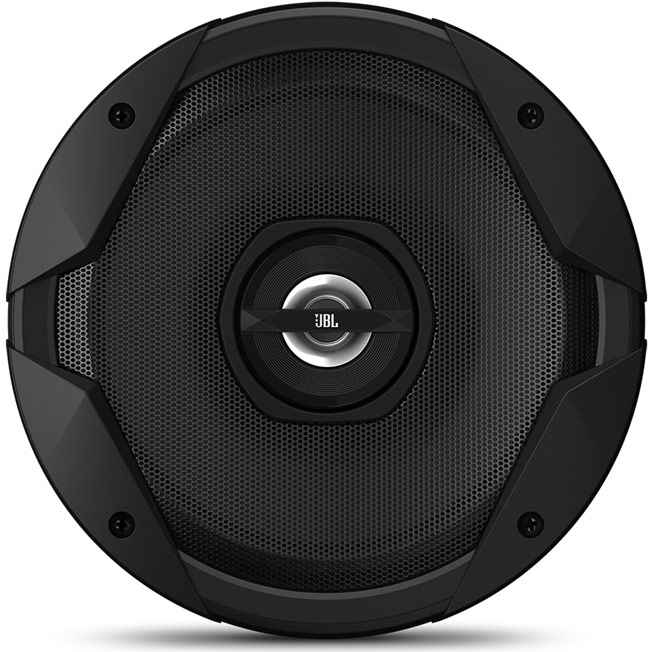 JBL GT7-6
