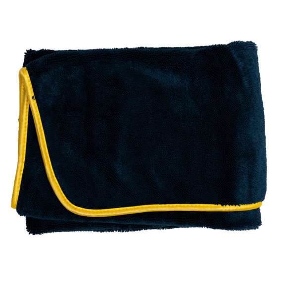 LERATON VERIDIAN TWIST MF2XL 90x60 1000 г/м2 LERATON VERIDIAN TWIST MF2XL 90x60 1000 г/м2