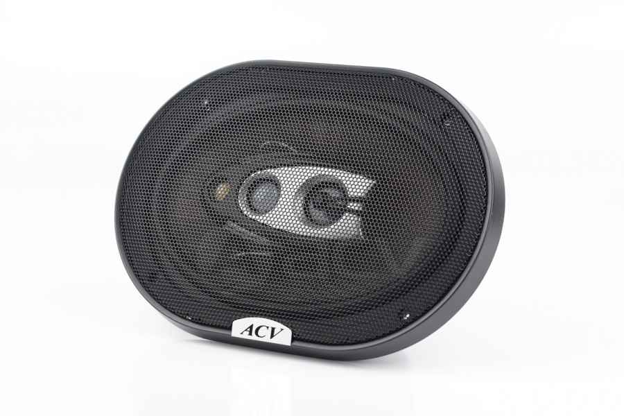Акус. сист. ACV GF-694