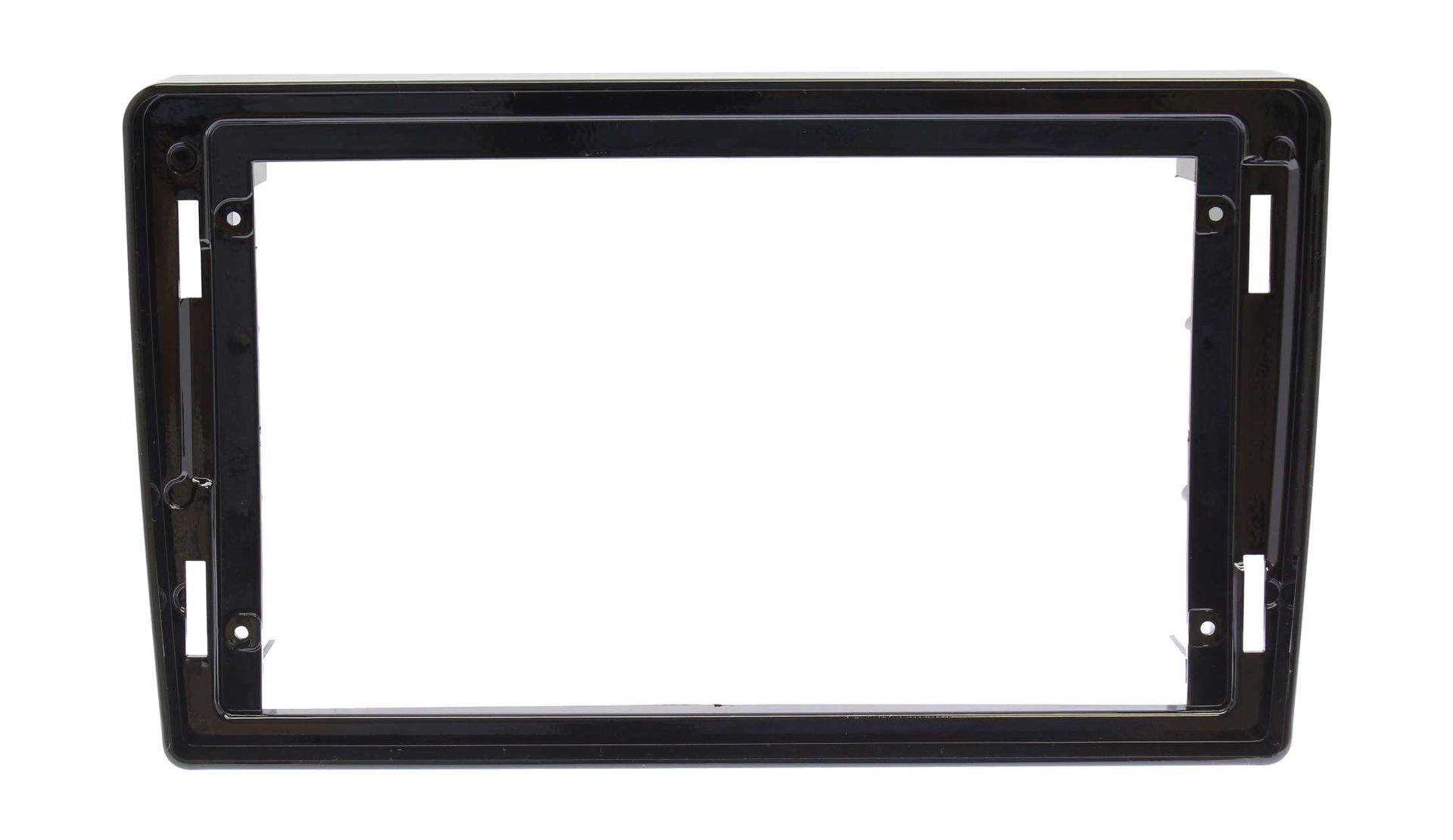 Рамка MI 074N в Mitsubishi L200 2019+ MFB