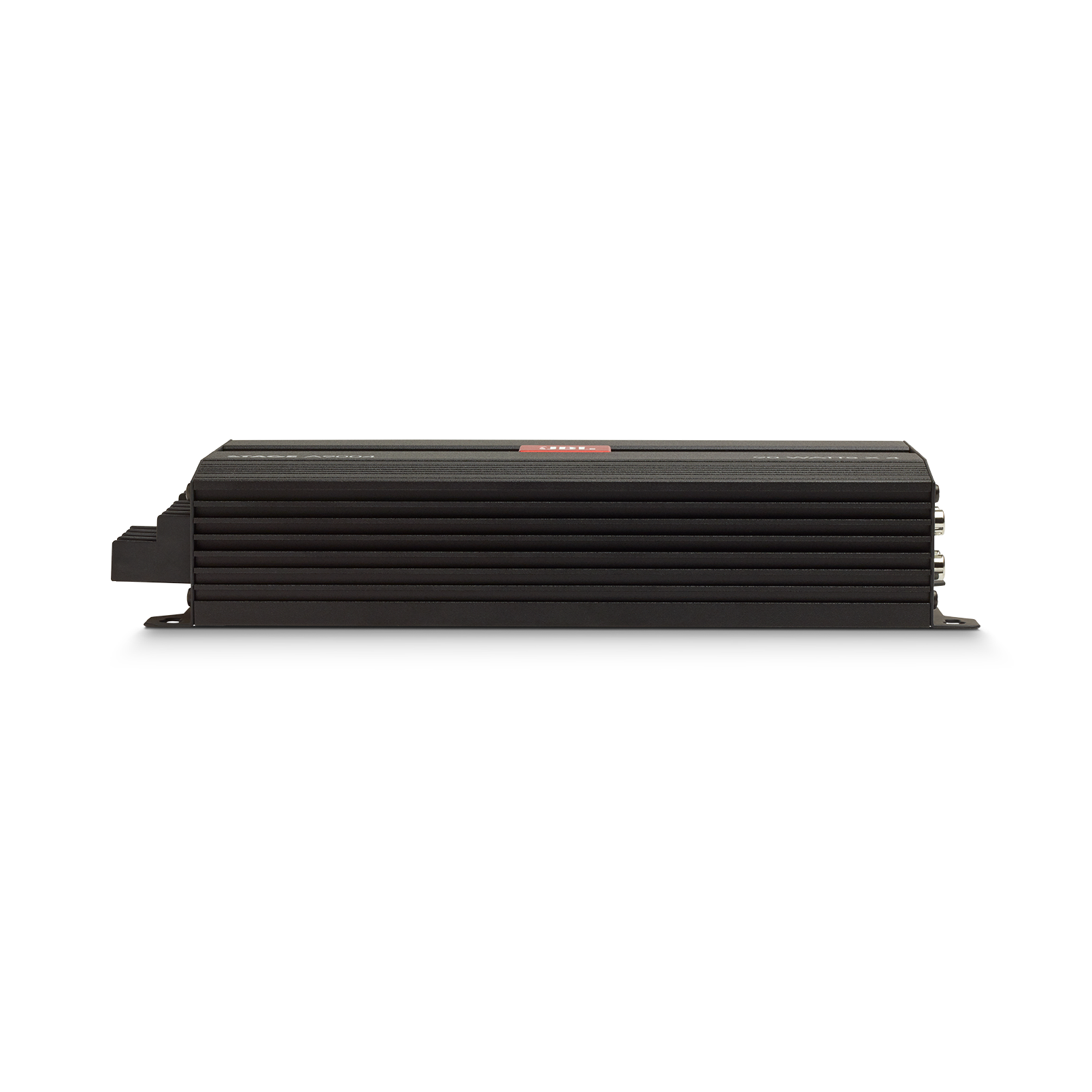 JBL STAGE A9004