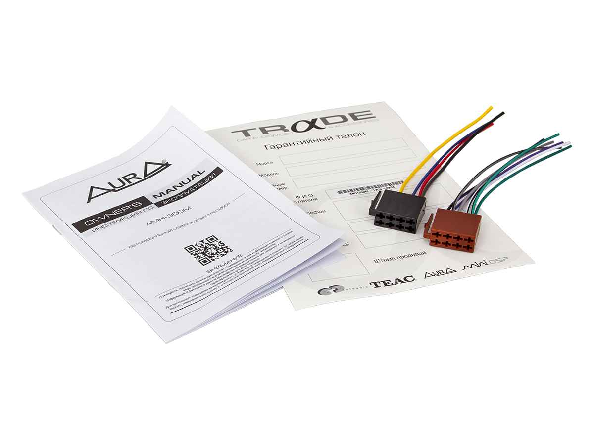 AMH-220WB AMH-220WB