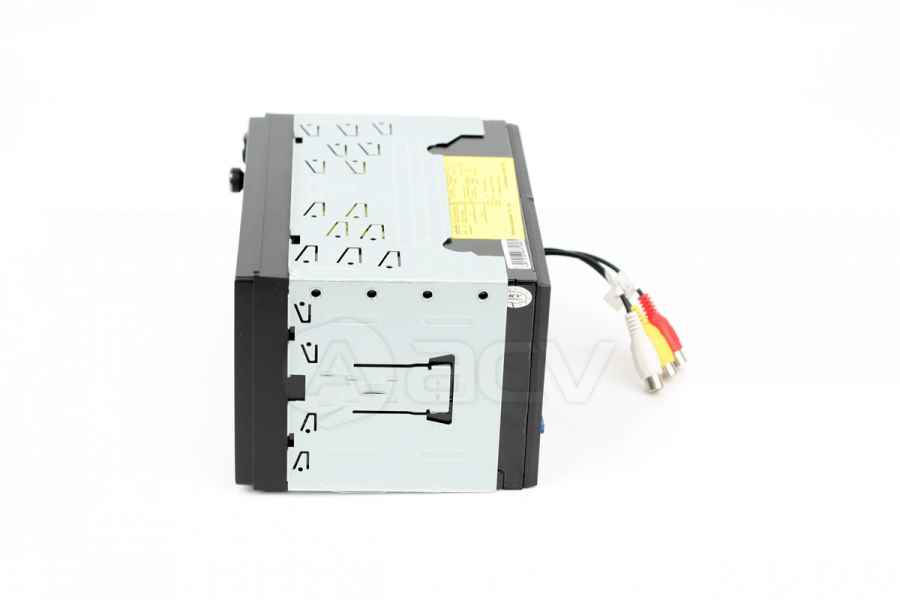 А/м ACV WD-7151S навигационная  система