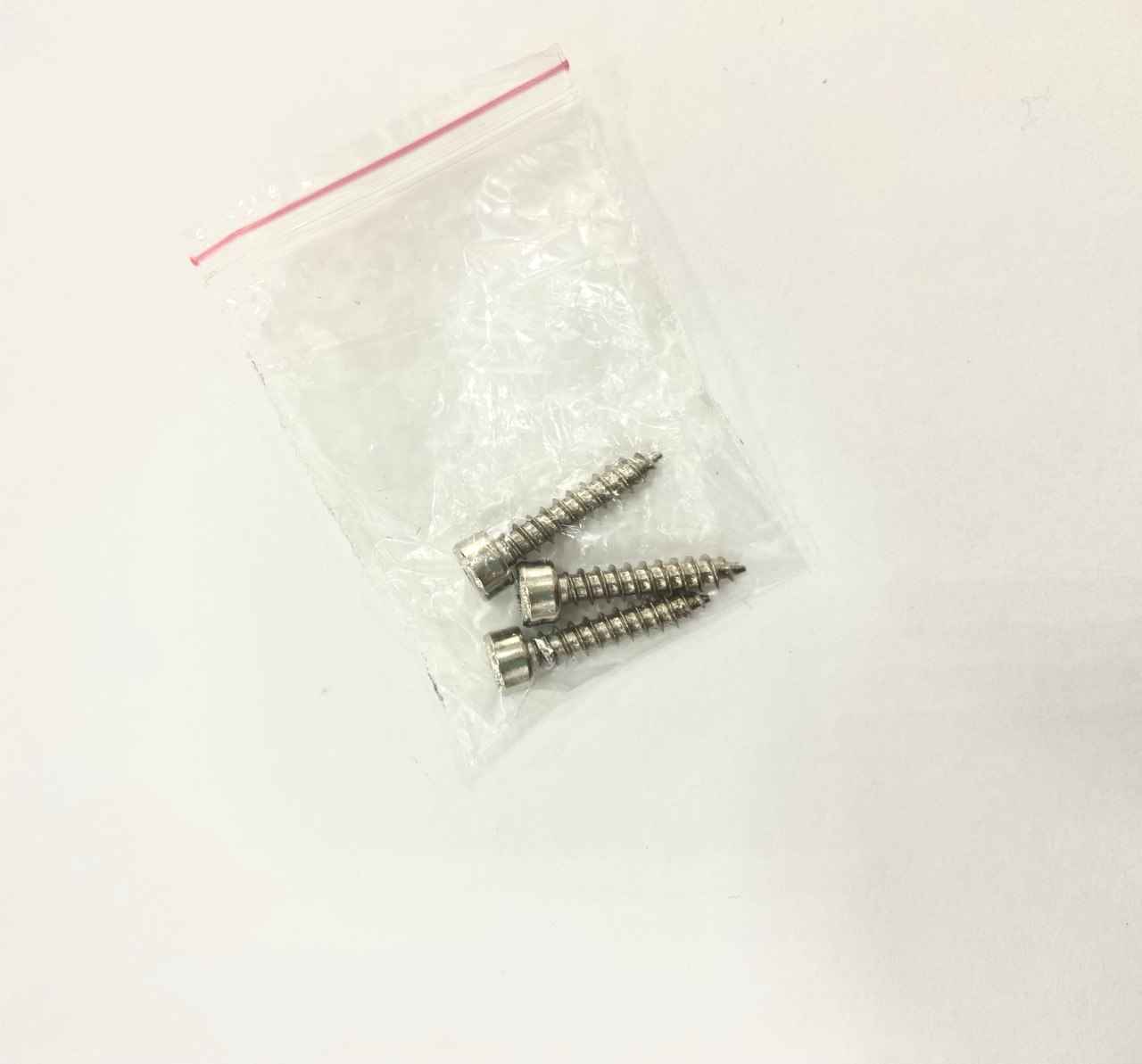 AUDIO NOVA DB24.S дистрибьютор