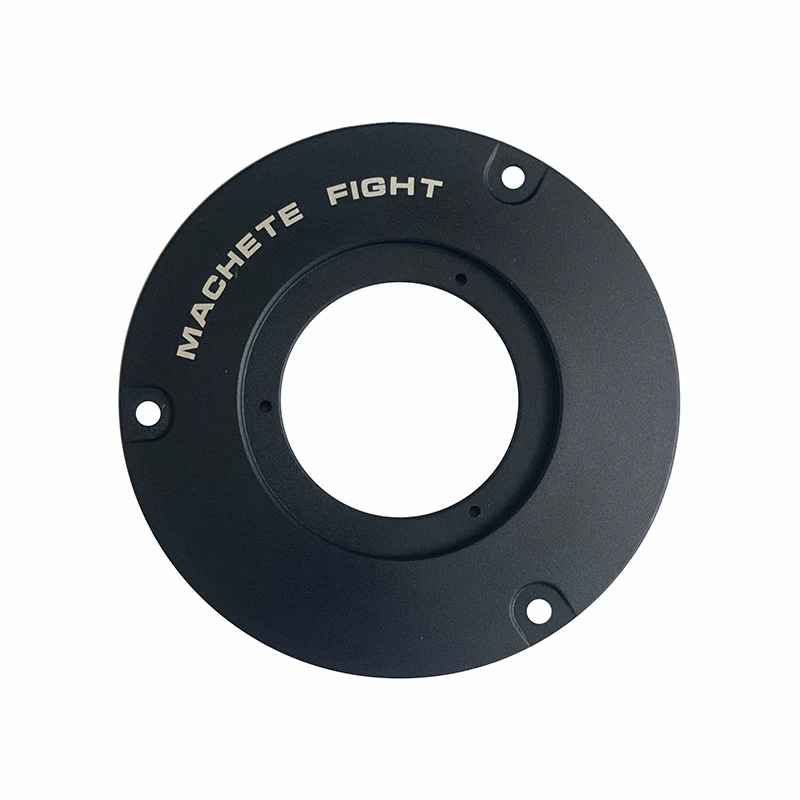 Проставочные кольца MFT-25/MFT-25 mini Проставочные кольца MFT-25/MFT-25 mini