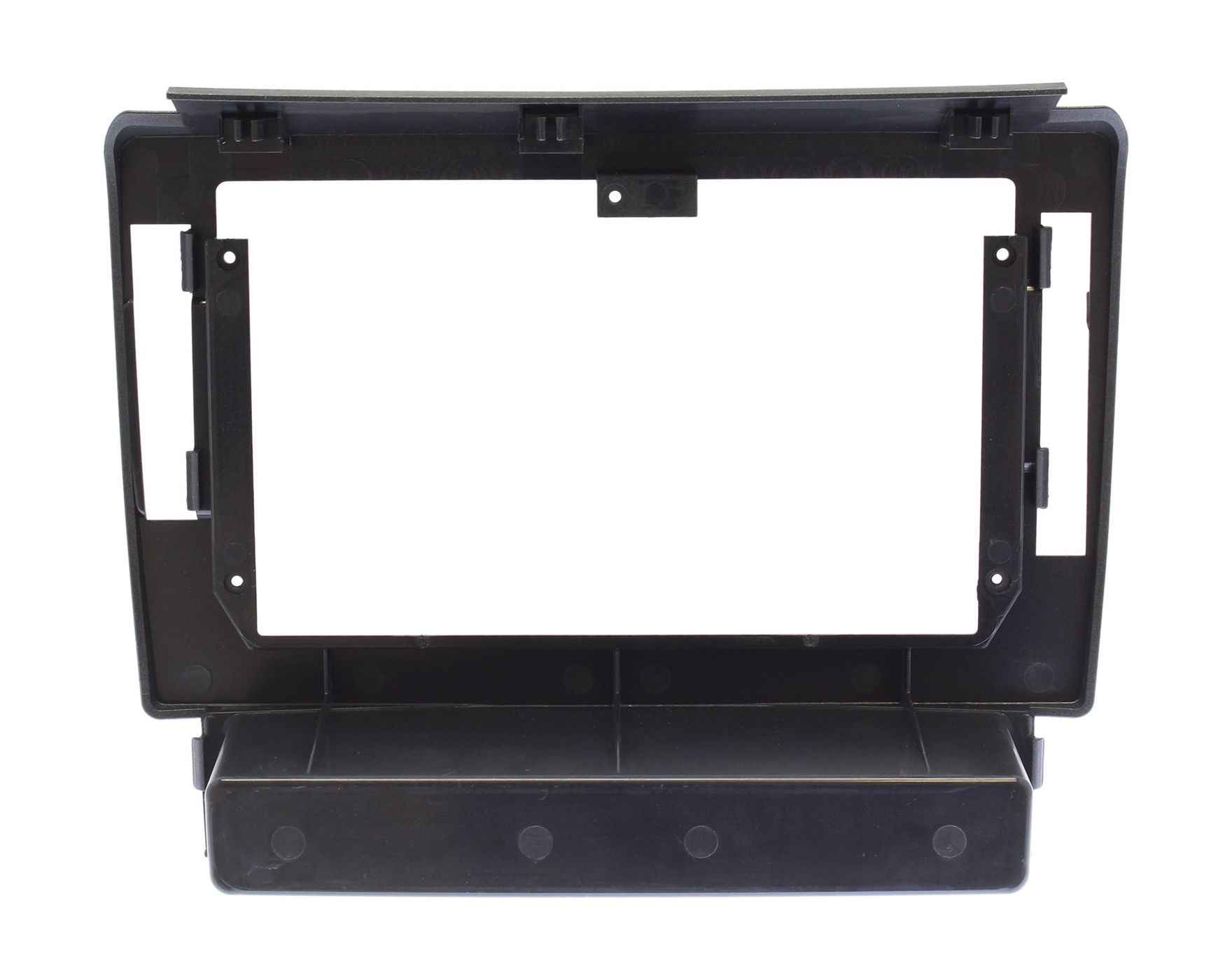 Рамка для установки MFA дисплея 10