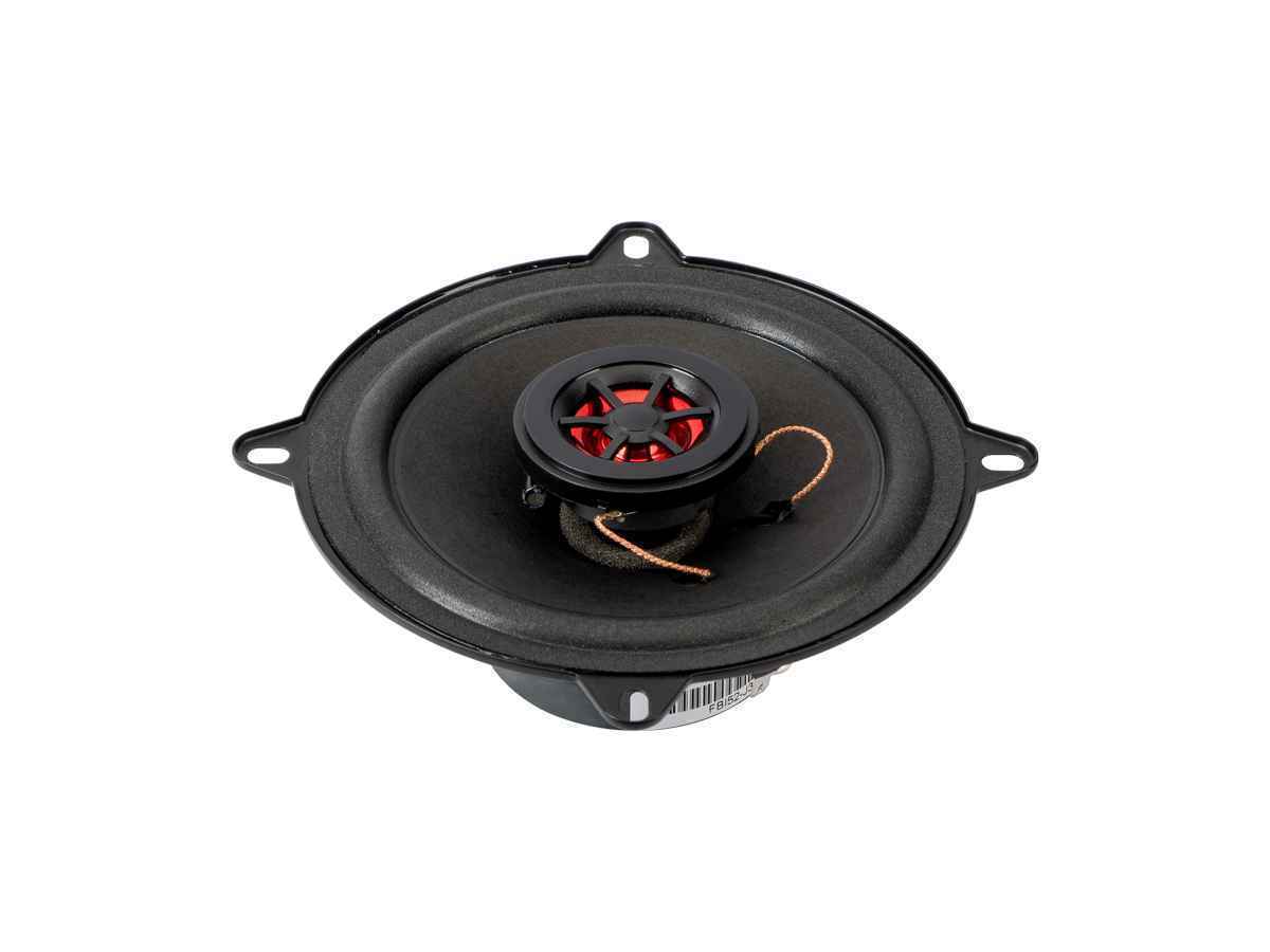 Акус. сист. Aura Fireball-i52