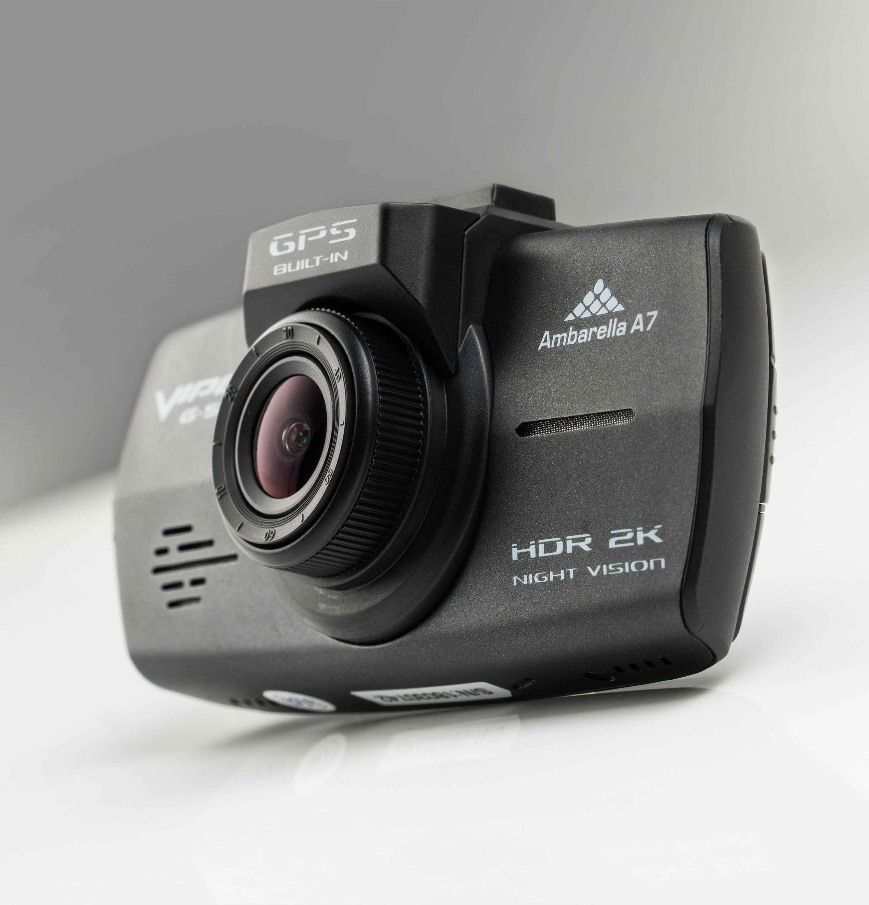 Видеорегистратор VIPER G55