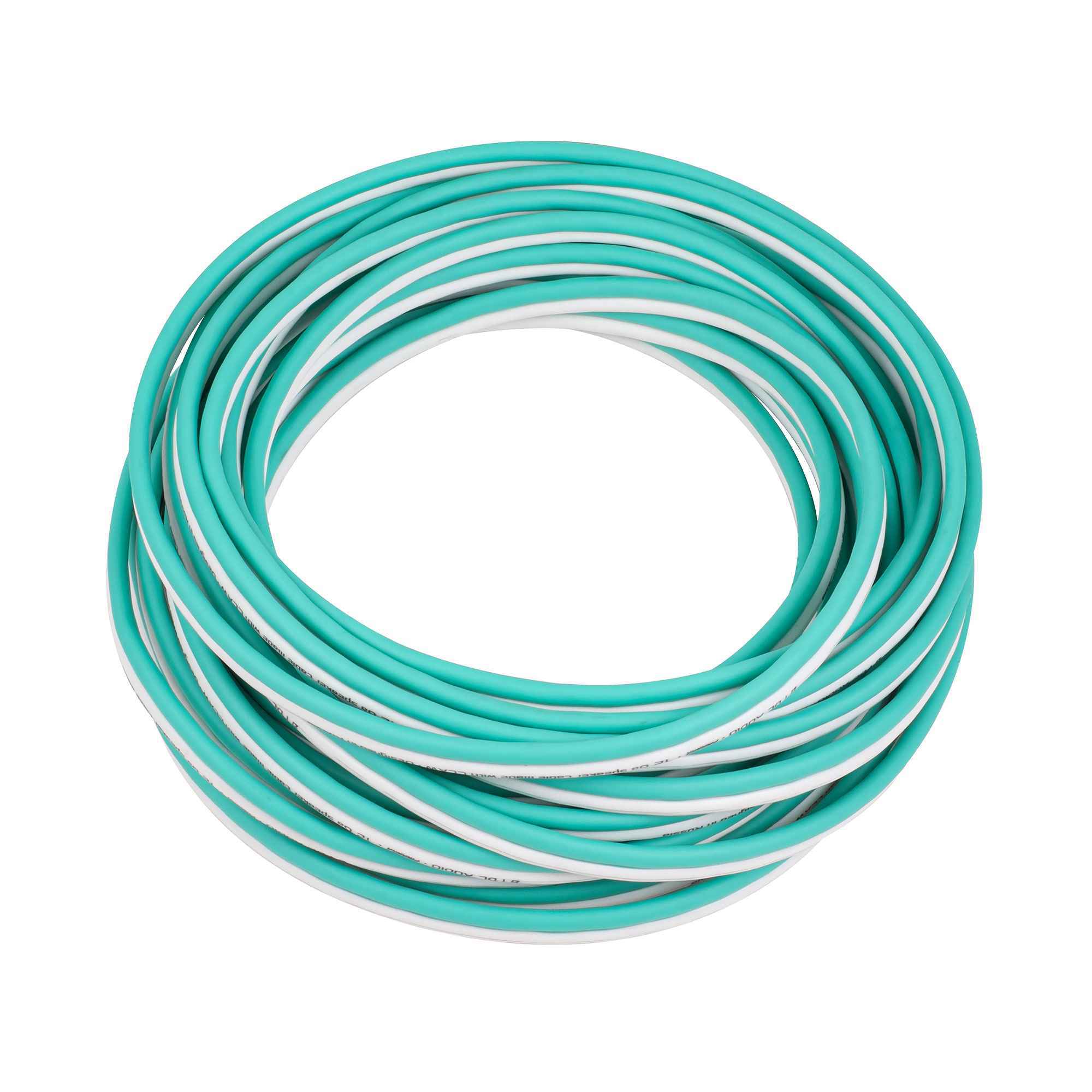 DL Audio Piranha WK 42 установочный набор