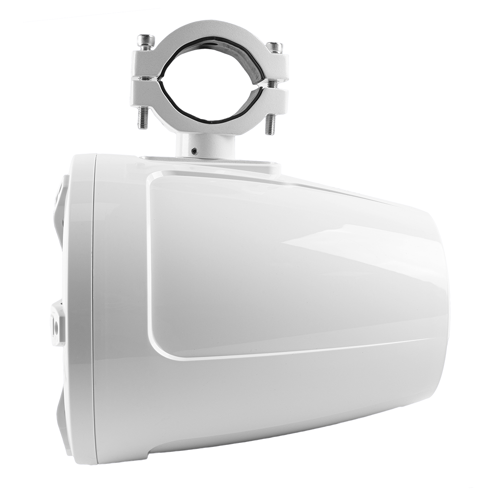 ACV MARINE SUPREME SMC8GL морская серия