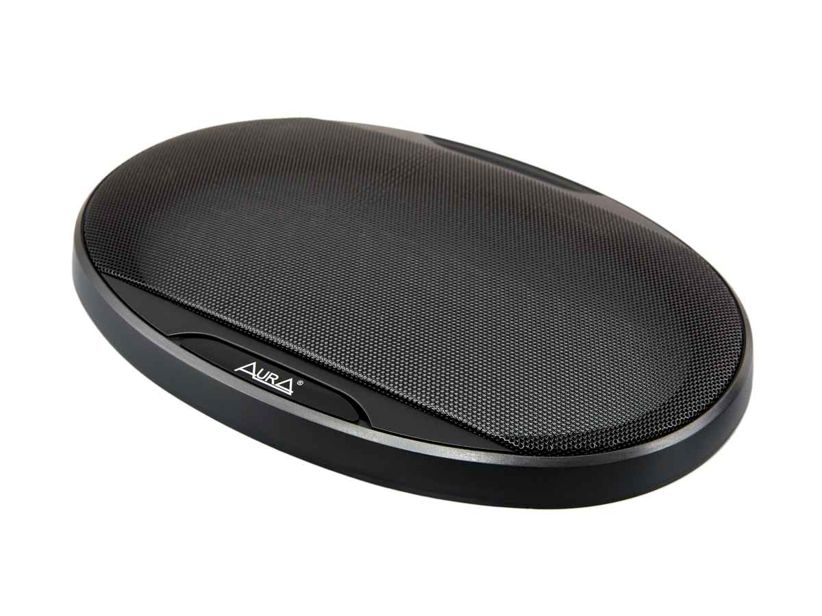 Aura WGM-C269 Защитная сетка для динамика 6 х 9