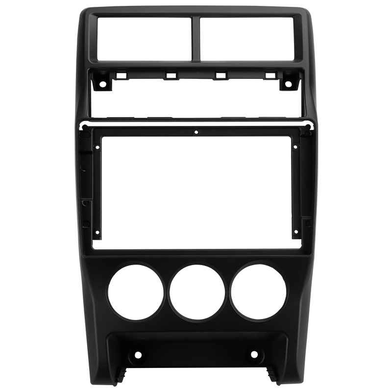 LADA Priora I 1 2013-2018, 9