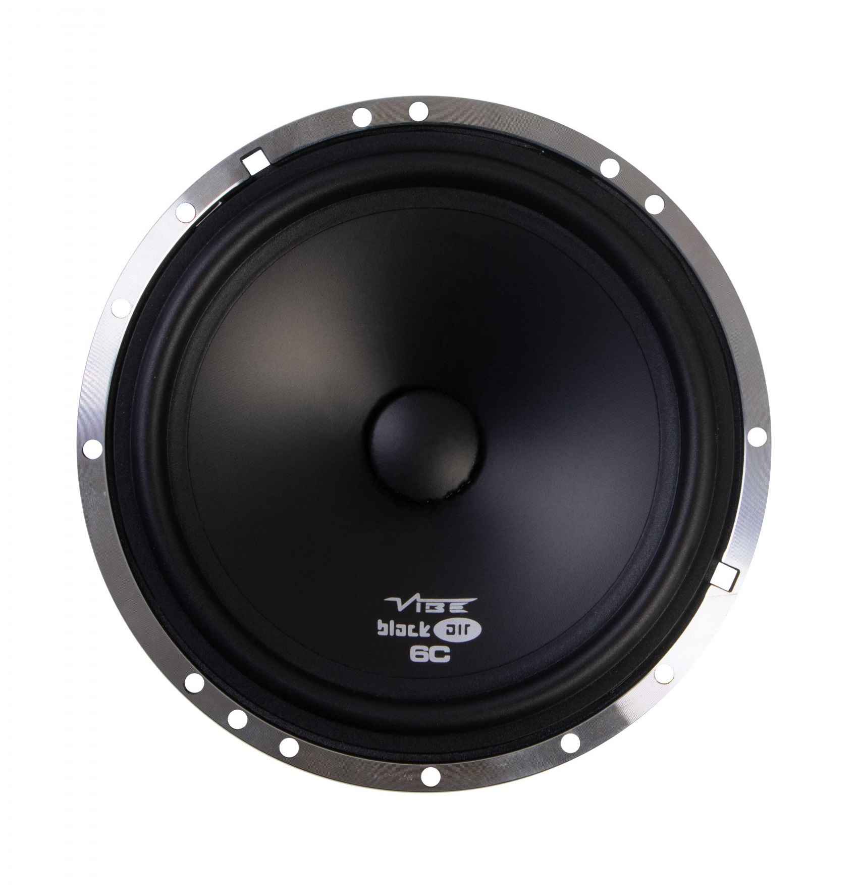 Vibe BLACKAIR6C-V0, 2-компонентная акустическая система