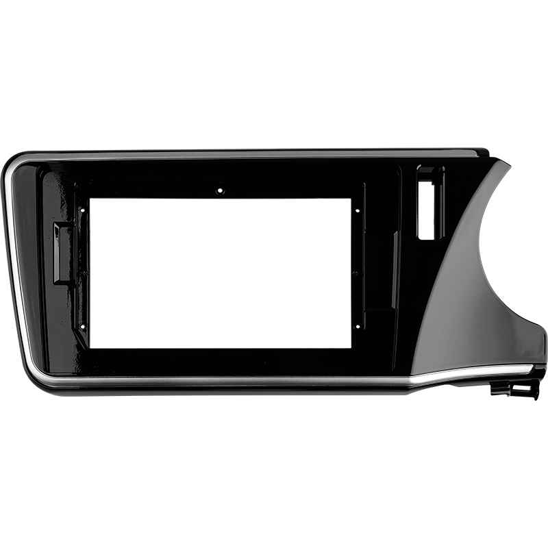 Honda City Grace 1 【Right hand driver】 2014-2017, 10.2