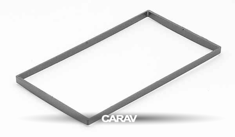 CARAV 11-123