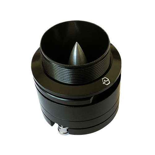 Акус.сист. Ural AS-PT60 Patriot NEO