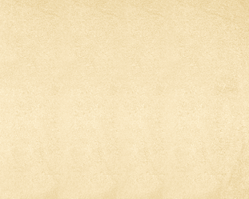 Алькантара на тканевой основе, самоклеющаяся, Слоновая кость, 1,35х15м (корея)