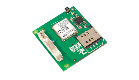 StarLine GSM + BT Мастер 6 StarLine GSM + BT Мастер 6