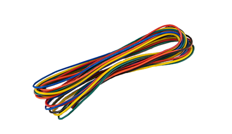 StarLine Master 6 Start