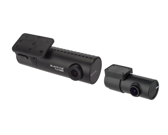 Blackvue DR 590-2CH