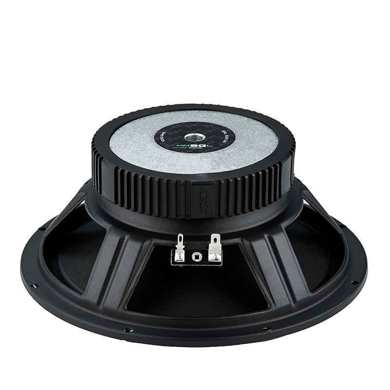 MACHETE MM-80L MACHETE MM-80L