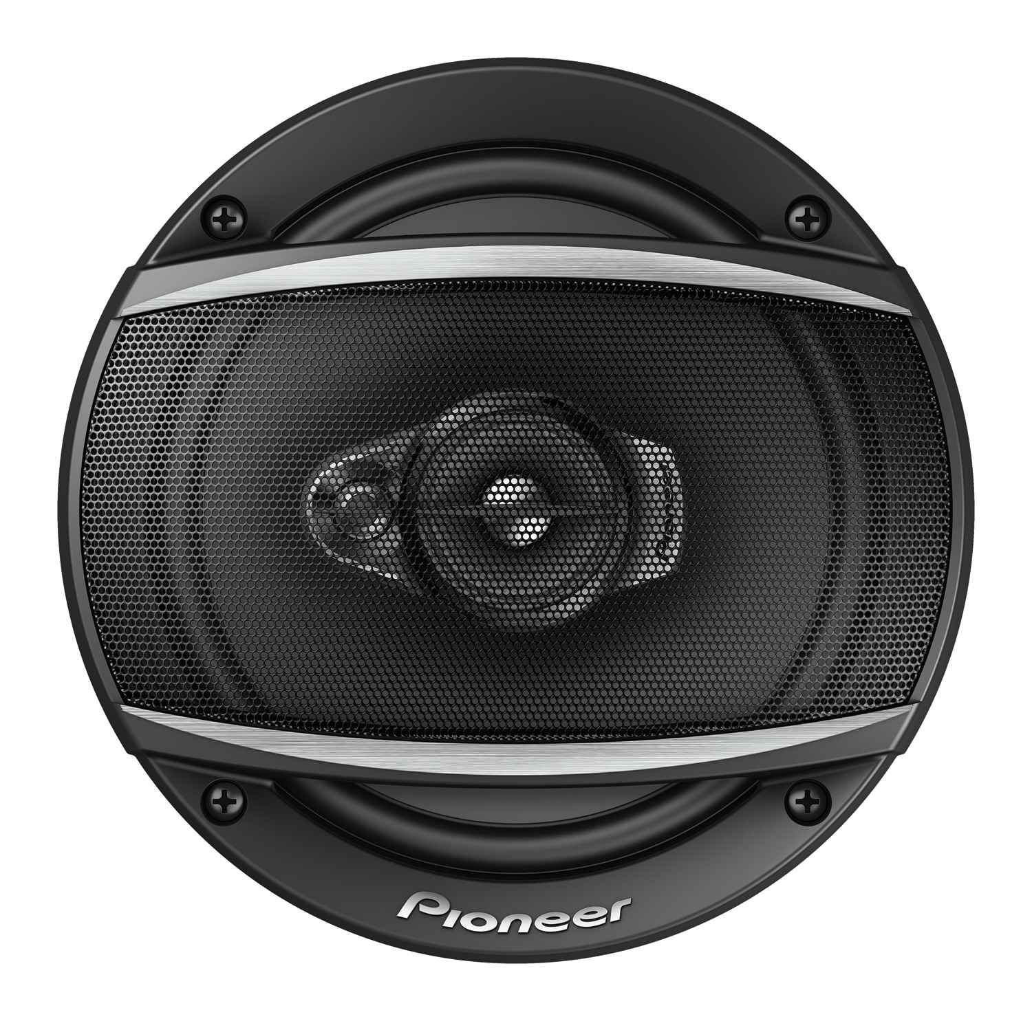 Pioneer TS-A1670F
