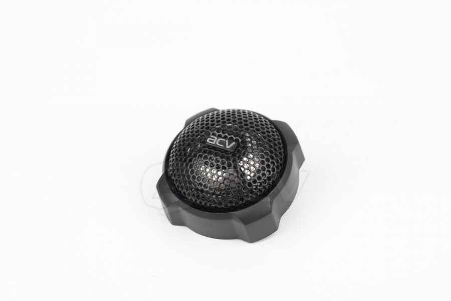 Акус. сист. ACV PB-60.2G