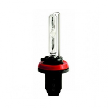 Лампа ксеноновая Clearlight Н27 6000K Лампа ксеноновая Clearlight Н27 6000K