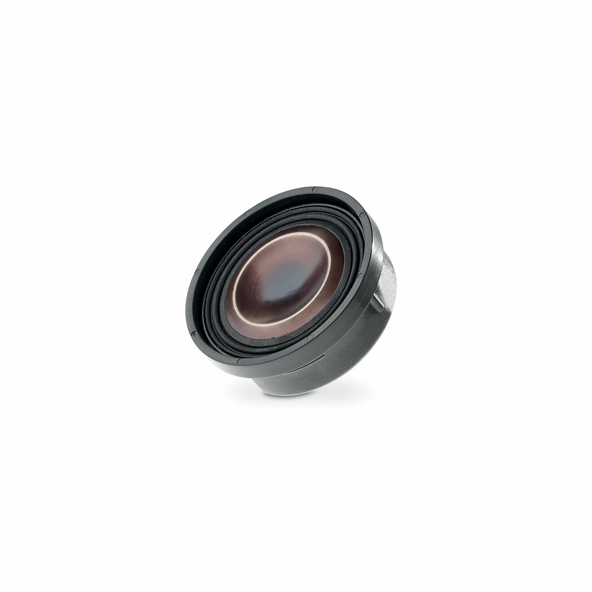 FOCAL PS 165 FE, компонентная акустическая система