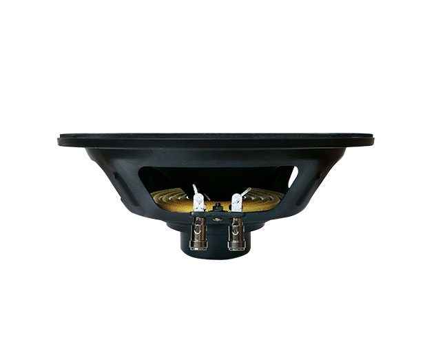 Акус.сист. Ural AS-D200 ARMADA NEO