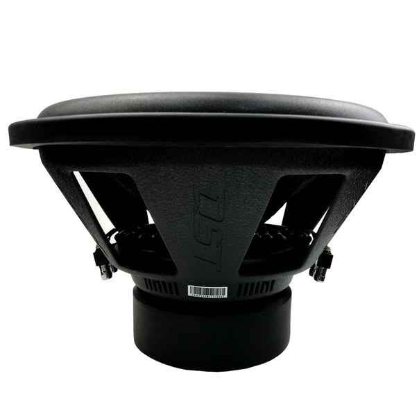 CSW-38.22 CUSTOM Series сабвуфер 15