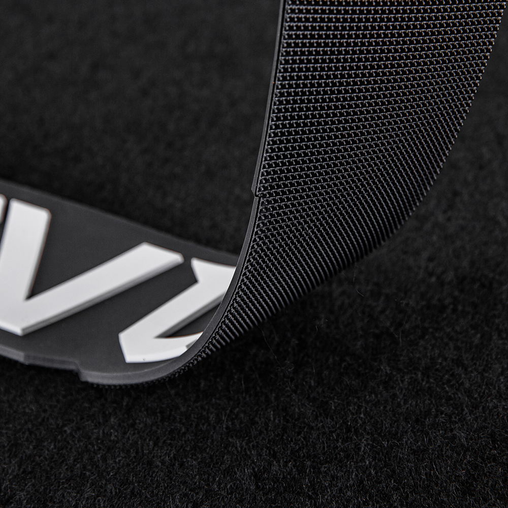 ACV CRAFT BS10A сабвуфер активный