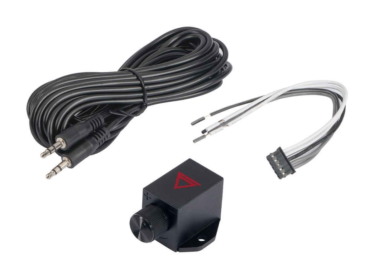 Aura FIREBALL-D1.1500 PRO усилитель