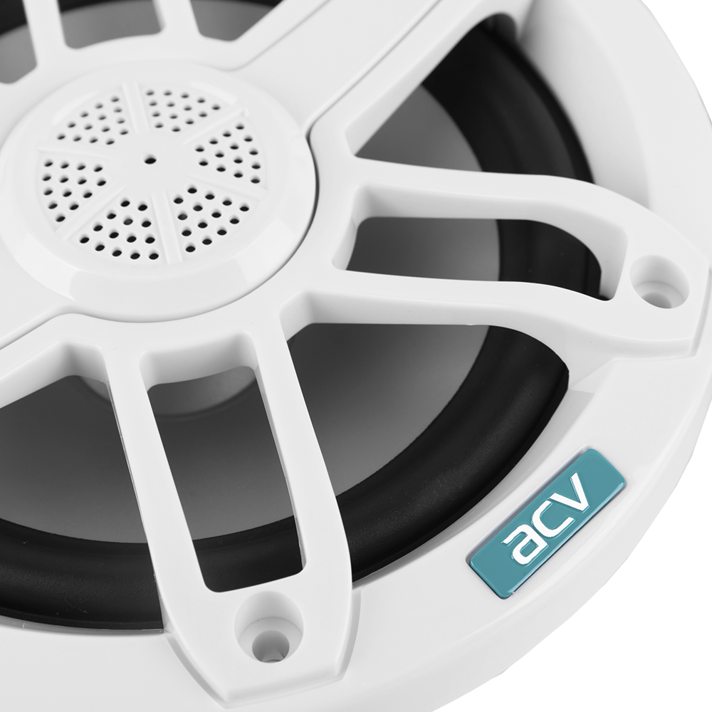 ACV MARINE SUPREME SMC6WL морская серия