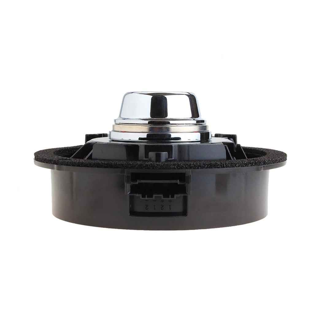 Dynamic State Dive DVW-CS162