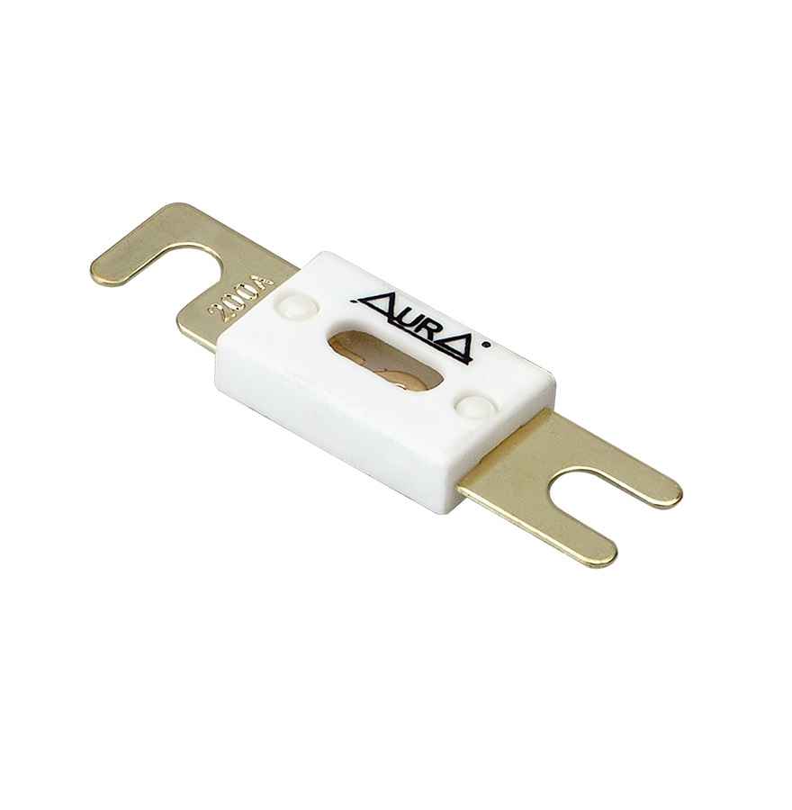 Aura FAL-C202 предохранитель ANL, 200A (1шт.)