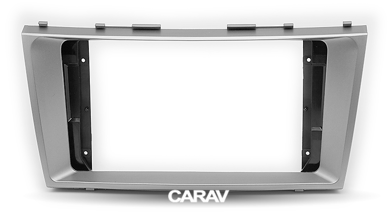 CARAV 22-440