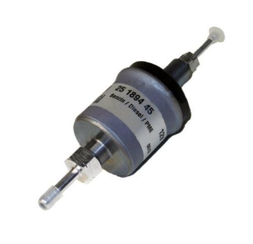 Насос дозировочный топливный 12В Eberspacher 25.1894.45.0000