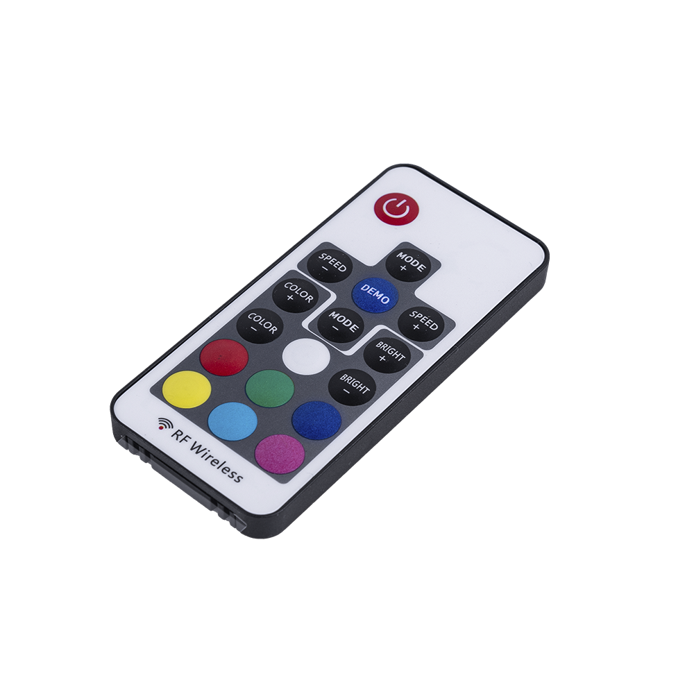 ACV MARINE SUPREME SMC8GL морская серия