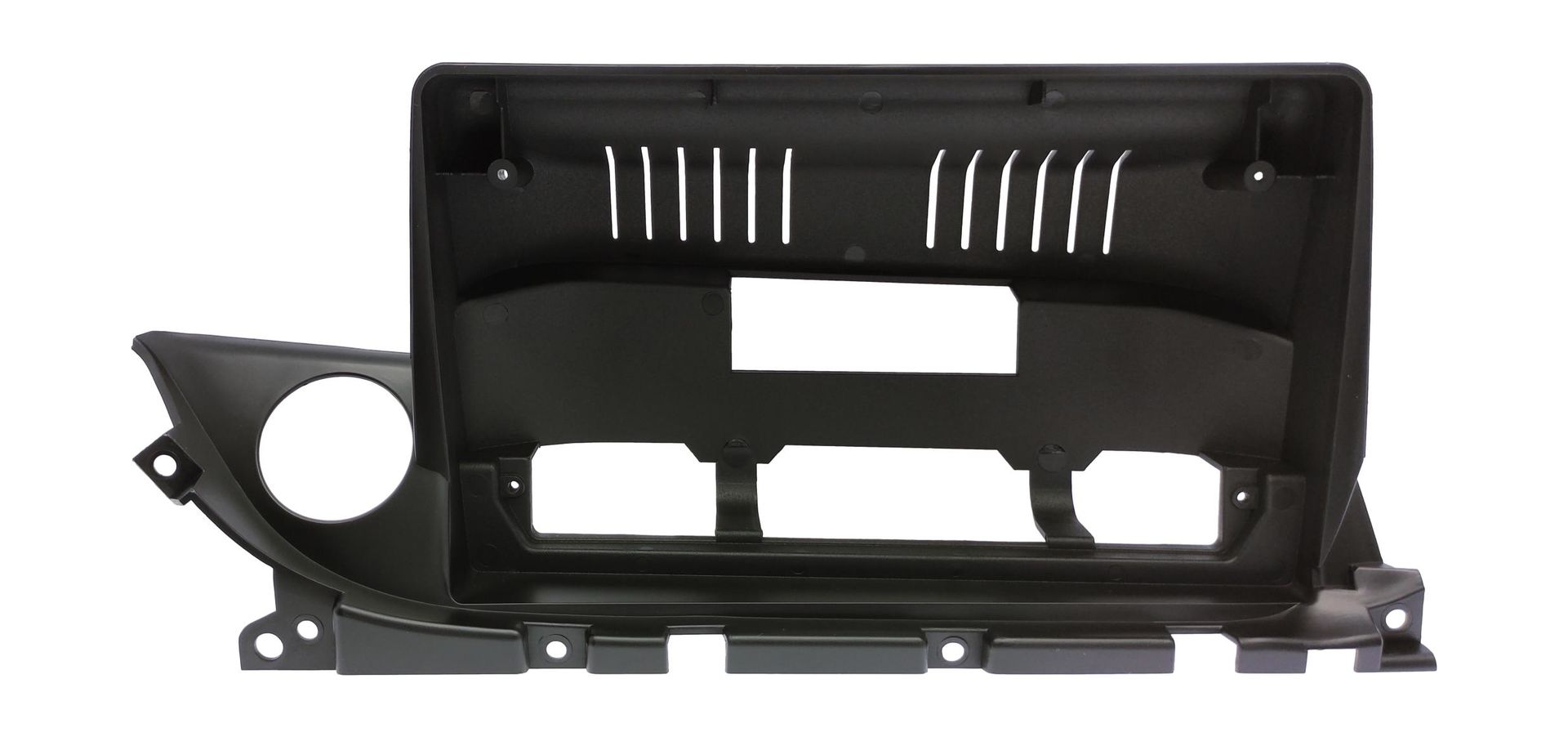 Рамка в Mazda 6 2019+ MFB