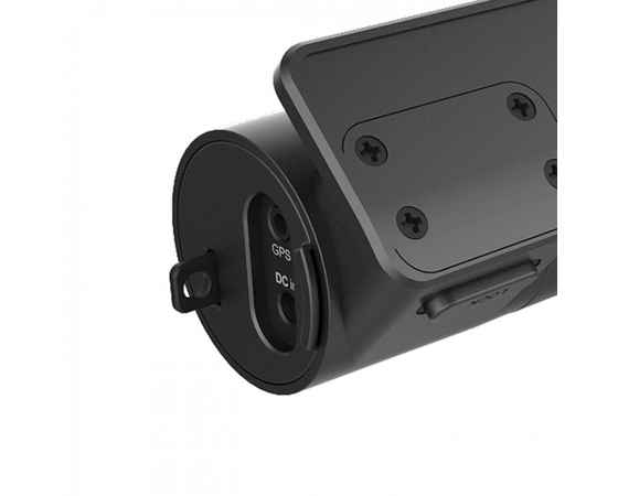 DR430-2CH и DR450-1CH