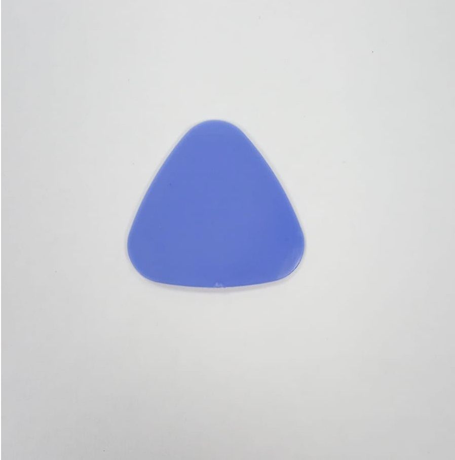 Подложка для ножа