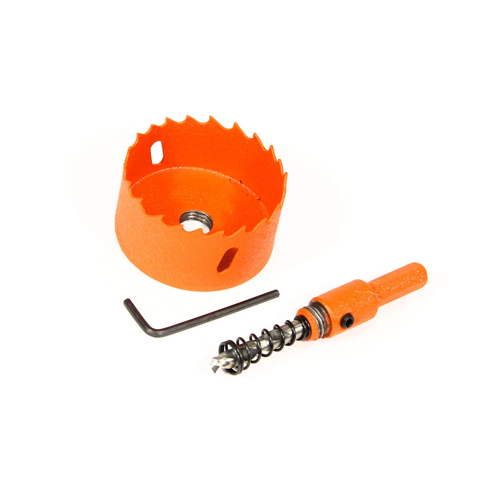 HELLION DRC-LCD пульт управления