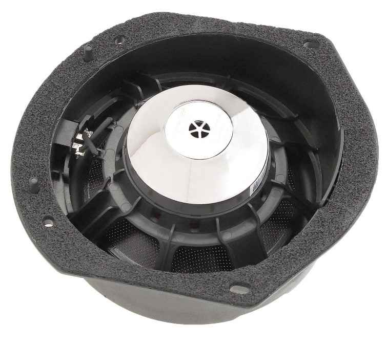 Dynamic State Dive DTS-CS165S (Tesla)