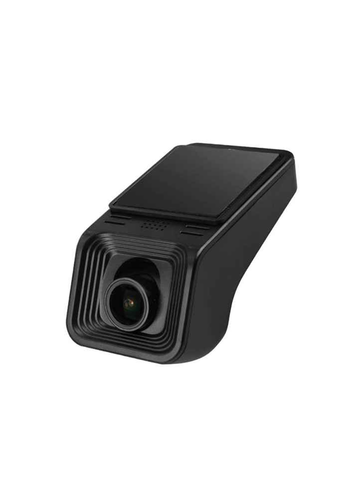 Видеорегистратор Teyes LUX ONE DVR