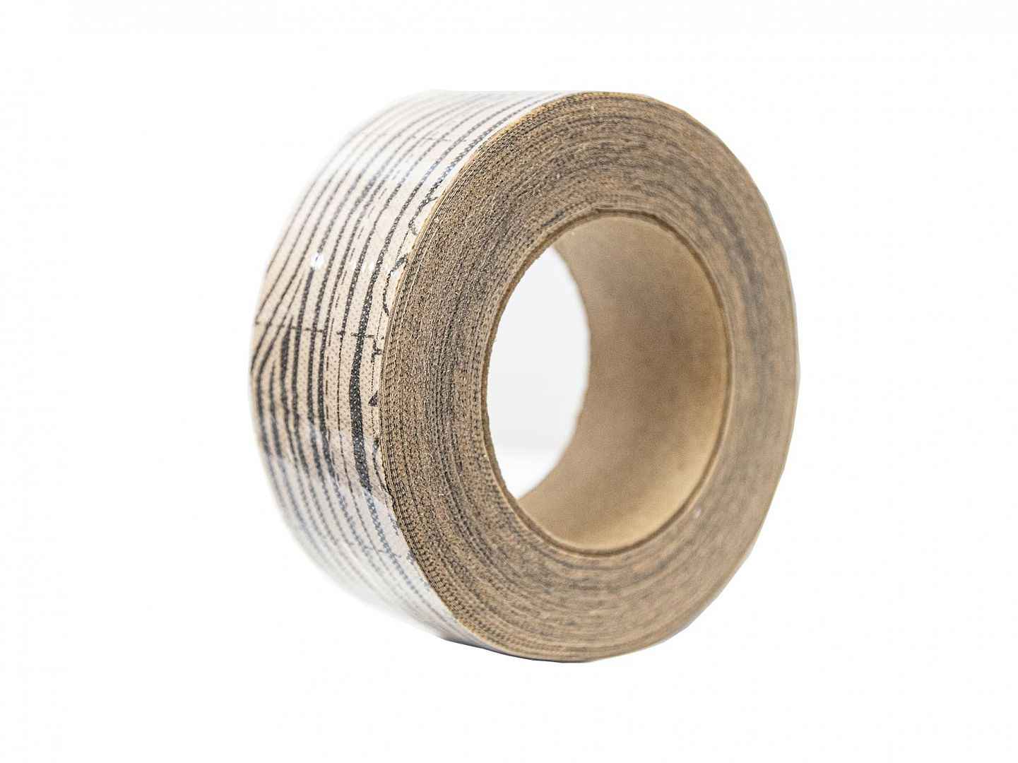 StP Скотч Sonora (0,05х25,0)